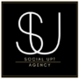 Social Up Agency
